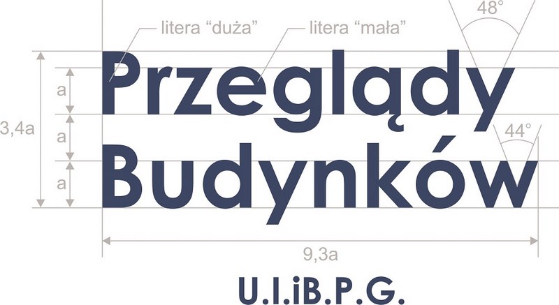kontrole techniczne budynków Ostrowiec Świętokrzyski